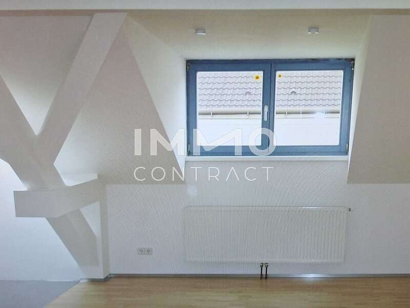 Dachgeschosswohnung in 3130  - 4