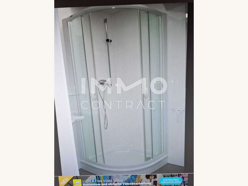 Dachgeschosswohnung in 3130  - 5