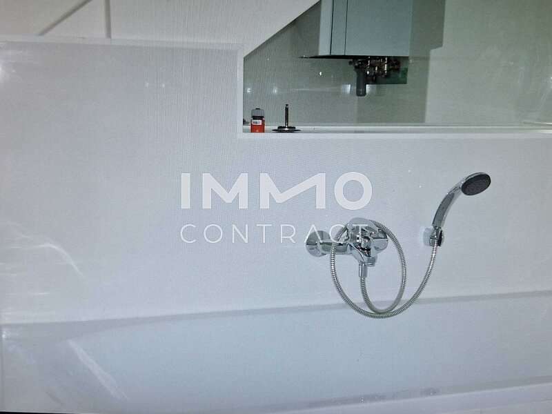 Dachgeschosswohnung in 3130  - 6