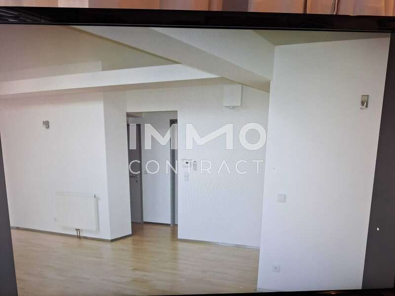 Dachgeschosswohnung in 3130  - 7