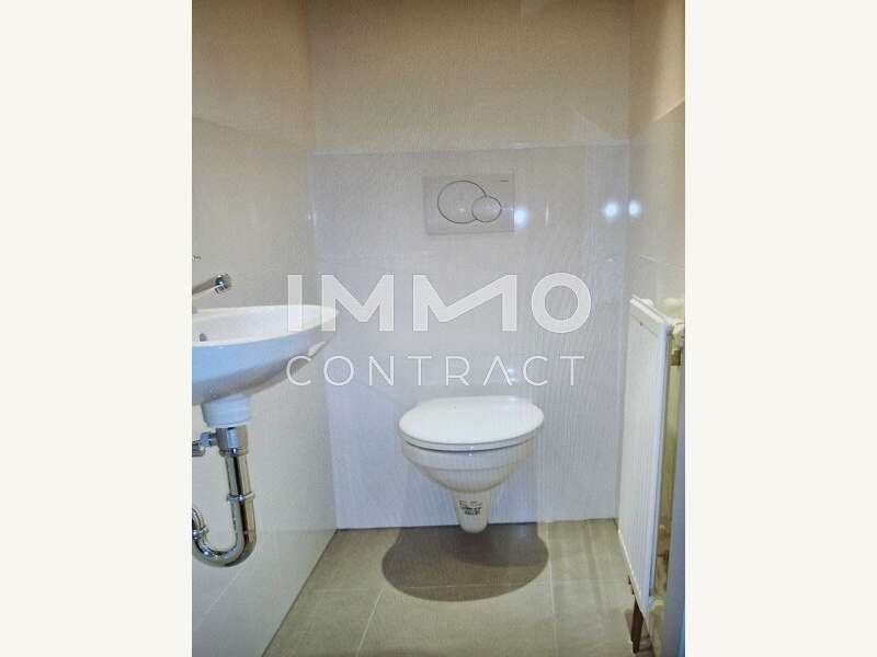 Dachgeschosswohnung in 3130  - 9