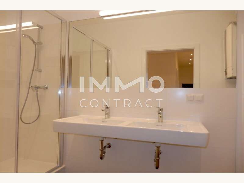 One 4 - Terrassenwohnung Wien - Bild 11 von 15 Terrassenwohnung in 1040 - 11