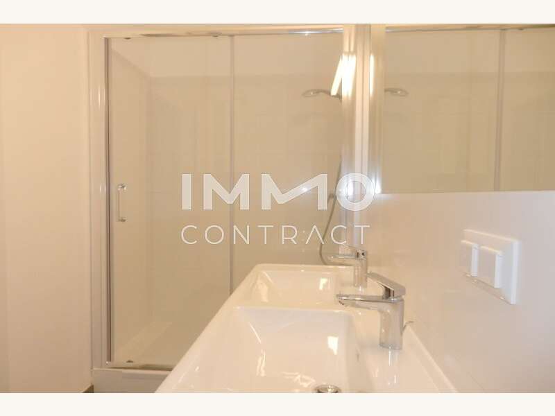 One 3 - Terrassenwohnung Wien - Bild 12 von 15 Terrassenwohnung in 1040 - 12