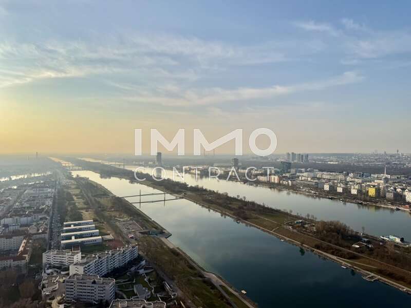 Mietwohnung in 1220  - 13