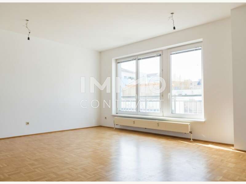 Mietwohnung in 4020  - 8