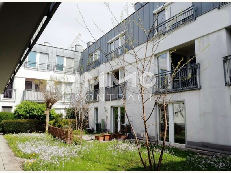 Mietwohnung in 4020  - 9