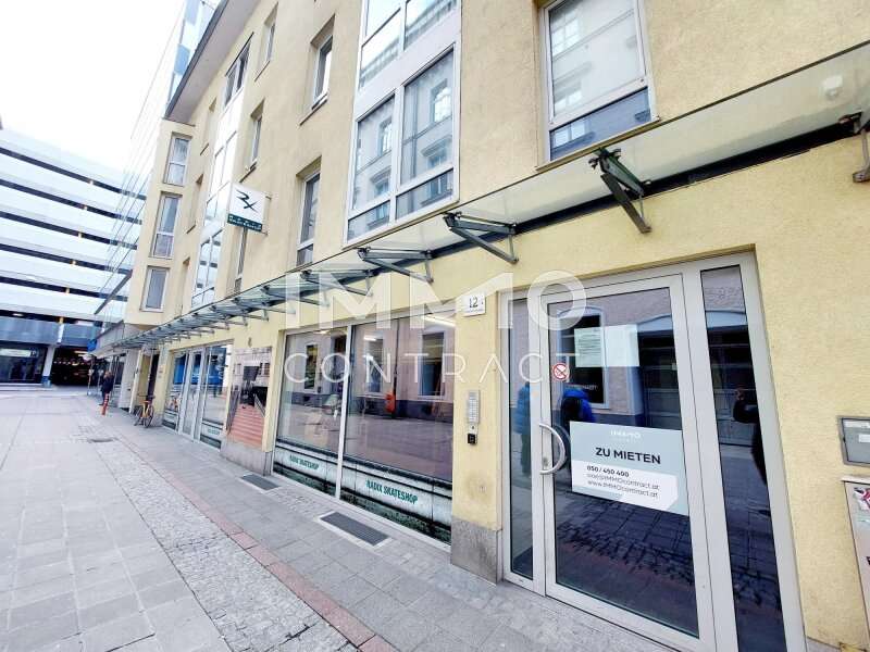 Maisonette in 4020  - 2