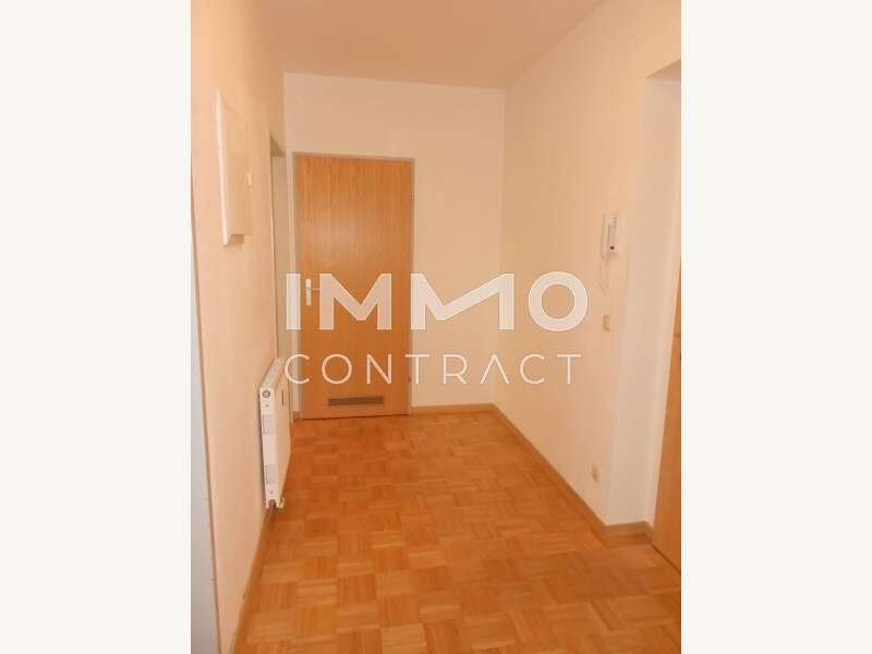 Maisonette in 4020  - 4