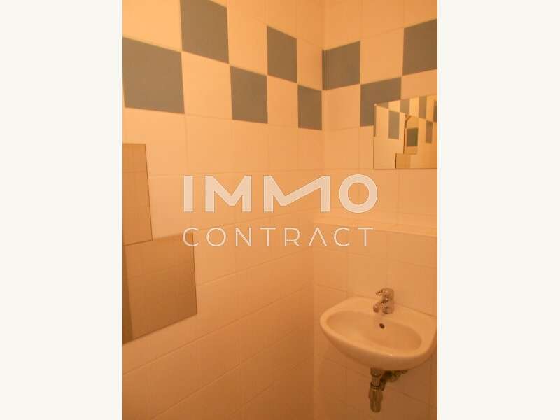 Maisonette in 4020  - 5