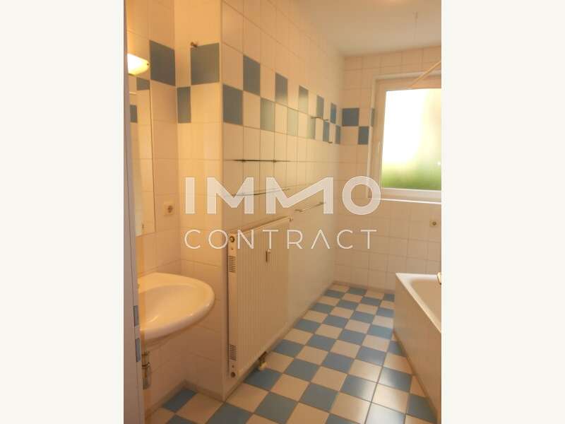 Maisonette in 4020  - 6