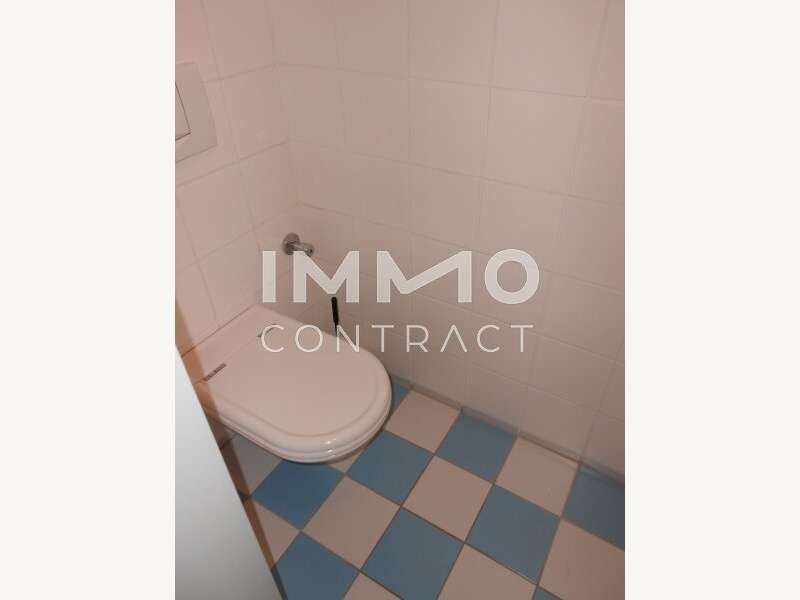 Maisonette in 4020  - 7
