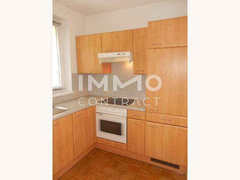 Maisonette in 4020  - 8