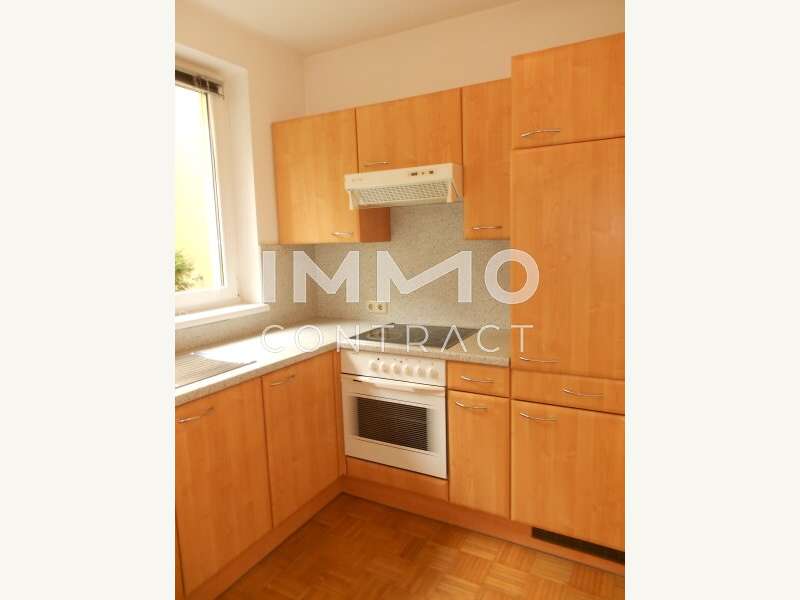 Maisonette in 4020  - 9