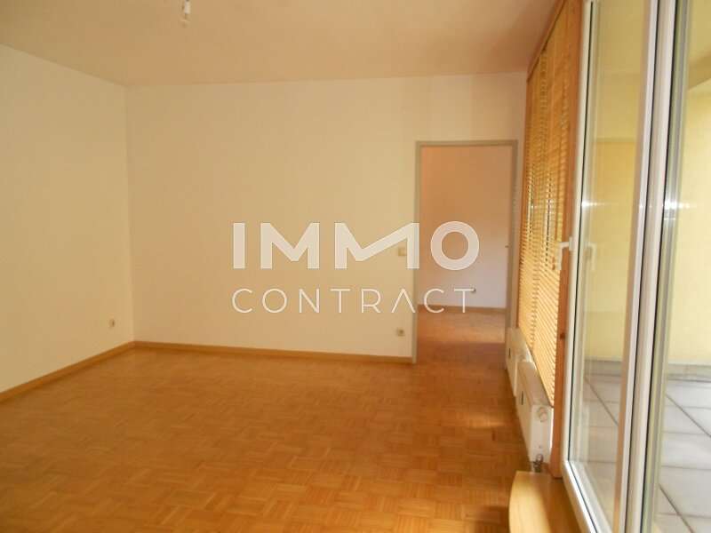 Maisonette in 4020  - 10