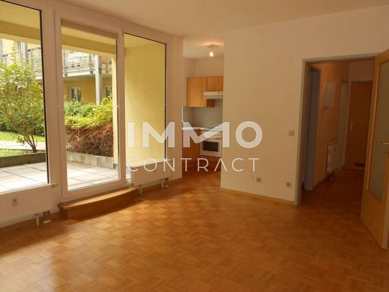 Maisonette in 4020  - 11