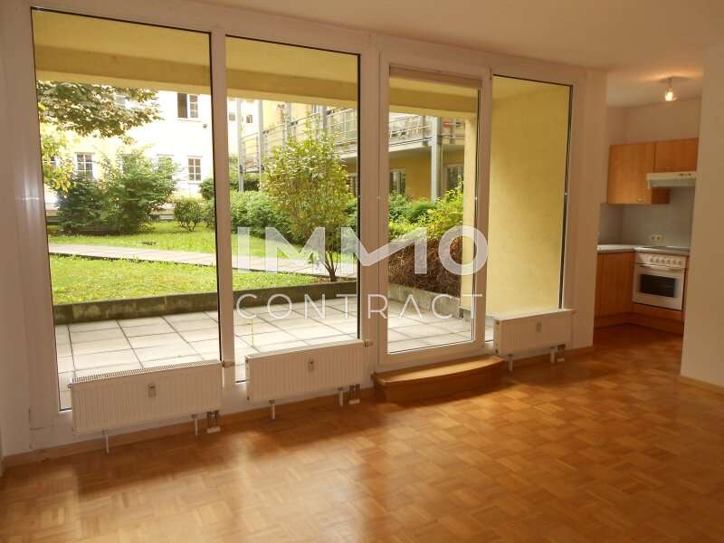 Maisonette in 4020  - 12