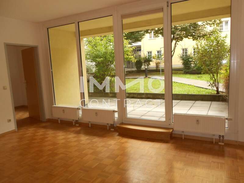 Maisonette in 4020  - 13