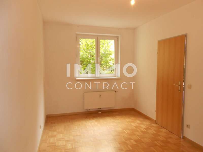 Maisonette in 4020  - 14