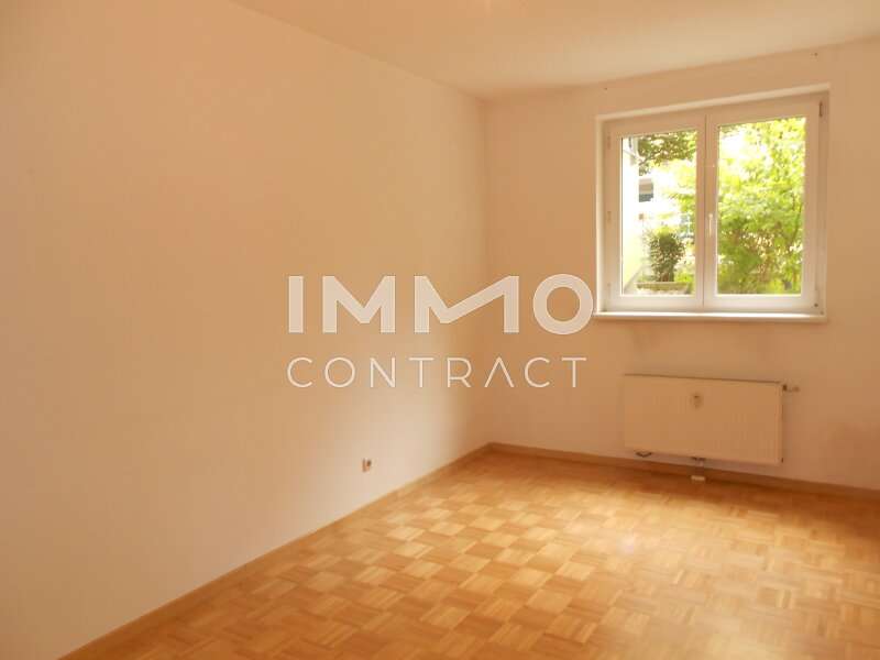Maisonette in 4020  - 15