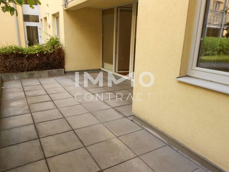 Maisonette in 4020  - 16