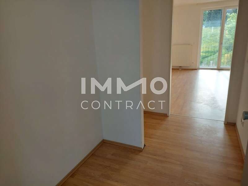 Dachgeschosswohnung St. Peter in der Au - Bild 2 von 12 Dachgeschosswohnung in 3352 - 2