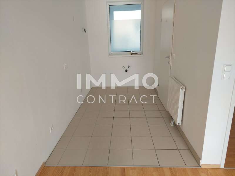 Dachgeschosswohnung St. Peter in der Au - Bild 4 von 12 Dachgeschosswohnung in 3352 - 4
