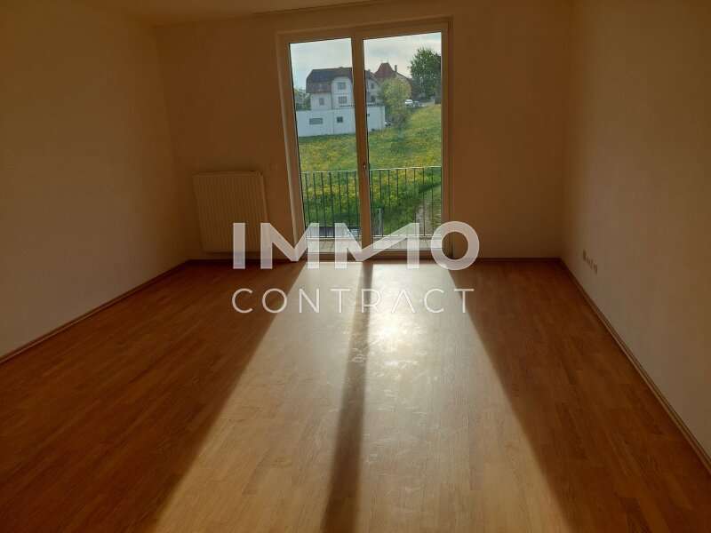 Dachgeschosswohnung St. Peter in der Au - Bild 5 von 12 Dachgeschosswohnung in 3352 - 5