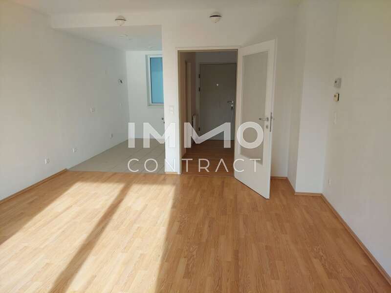 Dachgeschosswohnung St. Peter in der Au - Bild 7 von 12 Dachgeschosswohnung in 3352 - 7