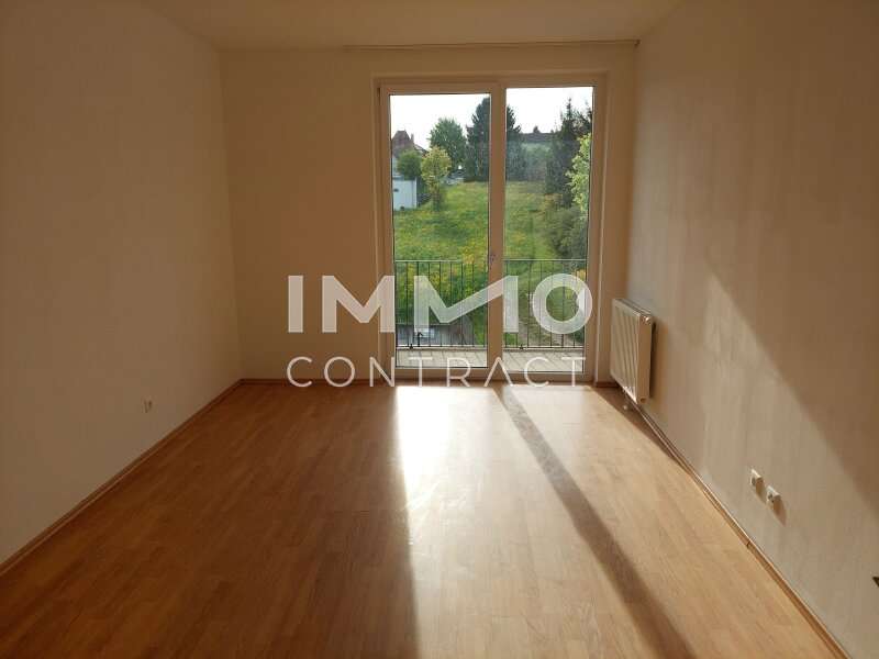 Dachgeschosswohnung St. Peter in der Au - Bild 8 von 12 Dachgeschosswohnung in 3352 - 8