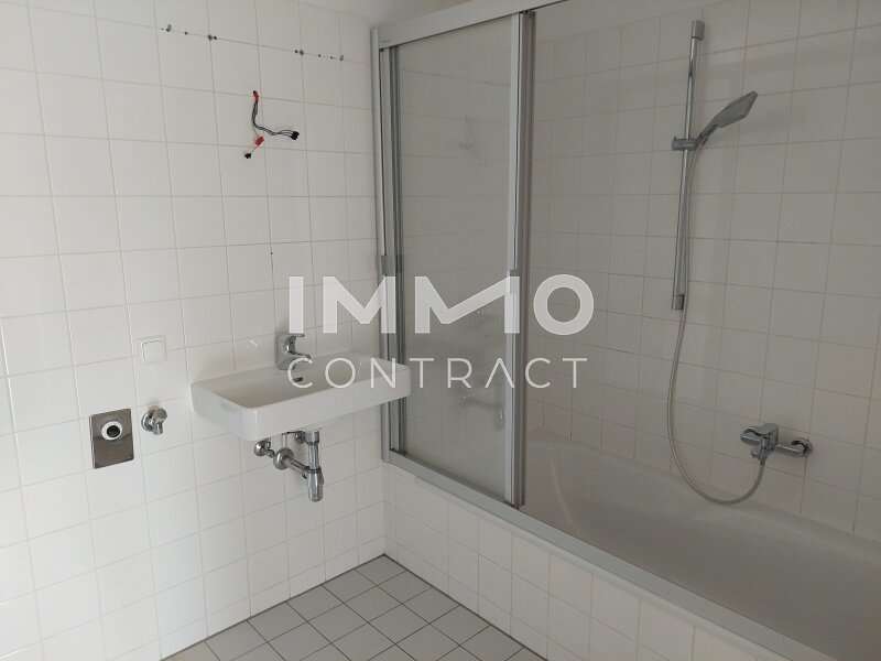 Dachgeschosswohnung St. Peter in der Au - Bild 10 von 12 Dachgeschosswohnung in 3352 - 10