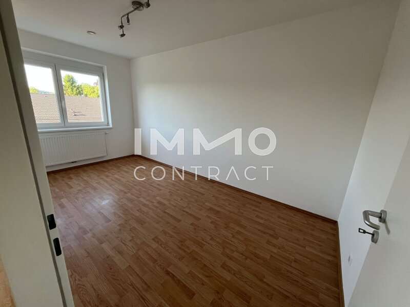 Dachgeschosswohnung in 3380  - 8