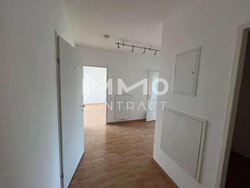 Dachgeschosswohnung in 3380  - 11