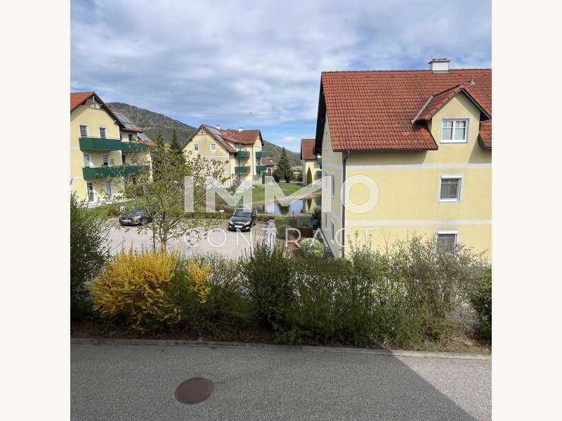 Mietwohnung in 3663  - 22