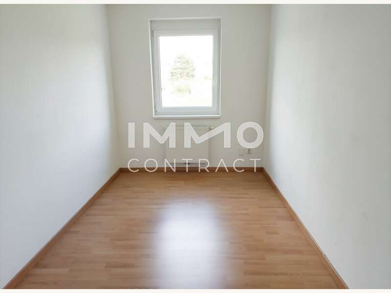 Dachgeschosswohnung Texing - Bild 8 von 18 Dachgeschosswohnung in 3242 - 8
