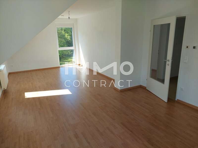Dachgeschosswohnung in 3242  - 4