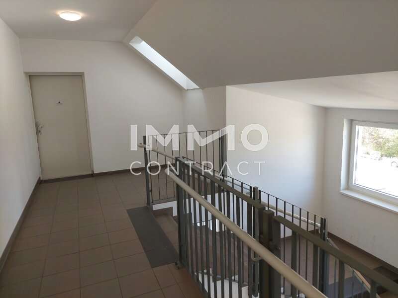 Dachgeschosswohnung in 3242  - 7