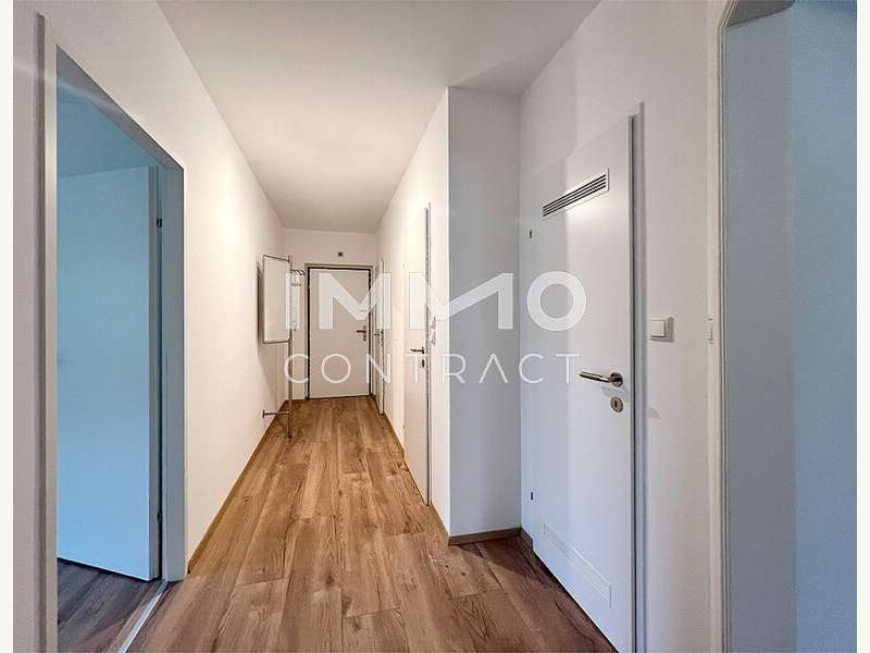 Terrassenwohnung in 3512  - 5
