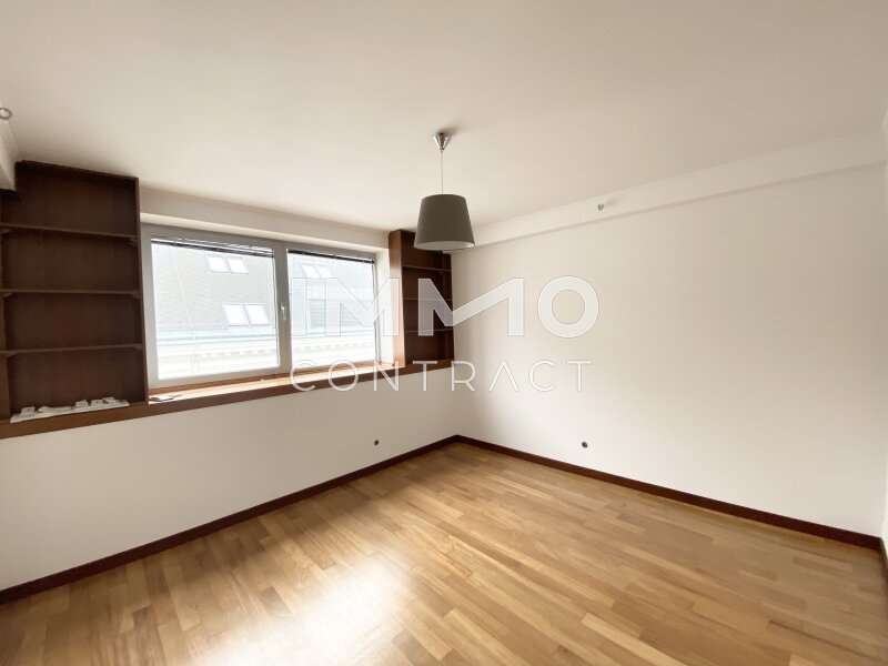 Terrassenwohnung in 1040  - 8
