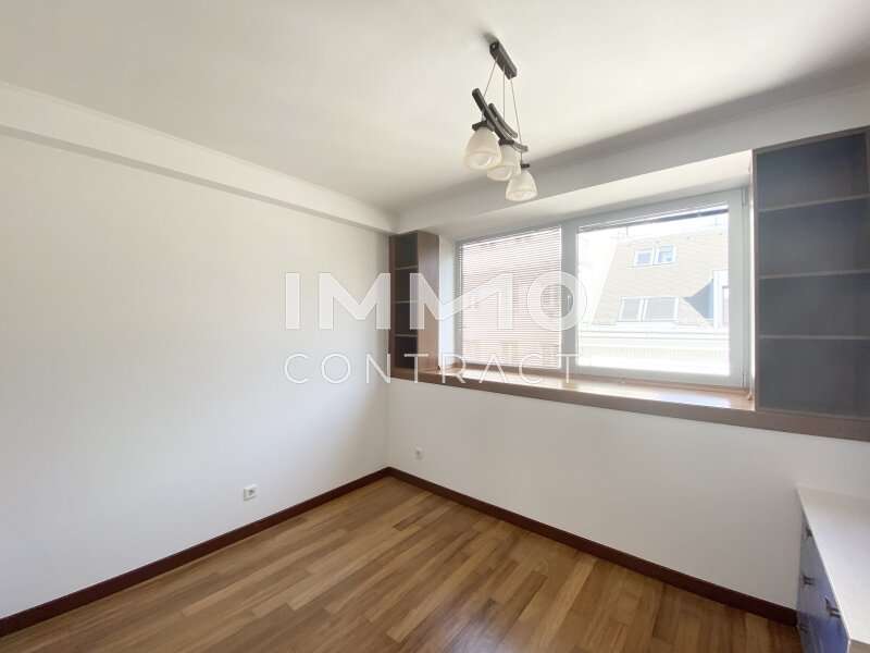 Terrassenwohnung in 1040  - 10