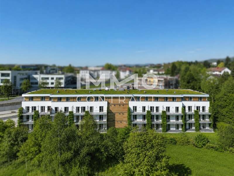 Mietwohnung in 8230  - 1