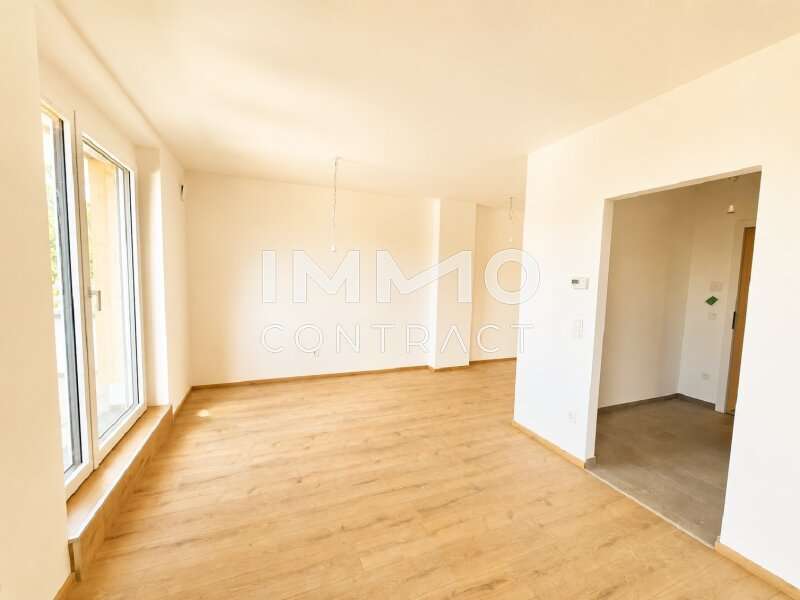 Mietwohnung in 8230  - 4