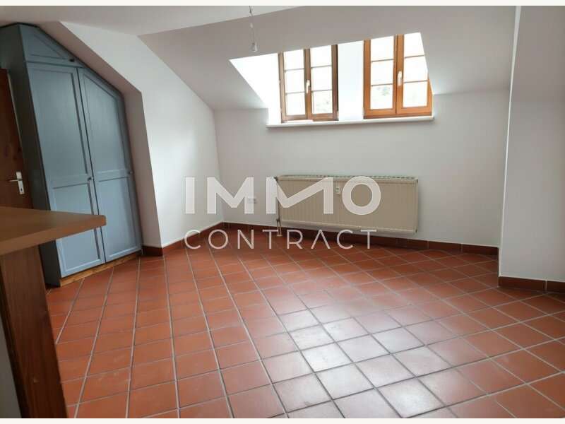 Dachgeschosswohnung in 4400  - 2