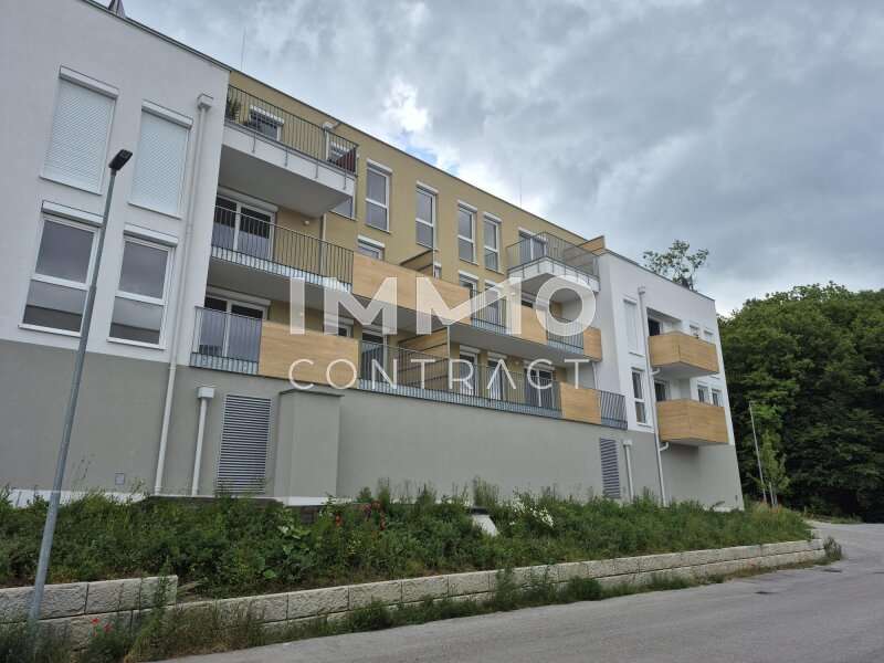 Mietwohnung in 3033  - 2