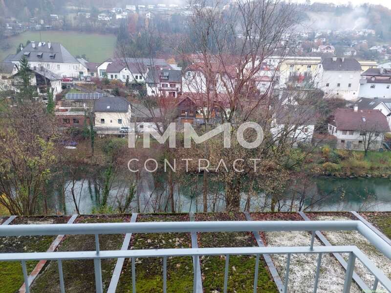 Mietwohnung Waidhofen an der Ybbs - Bild 15 von 18 Mietwohnung in 3340 - 15
