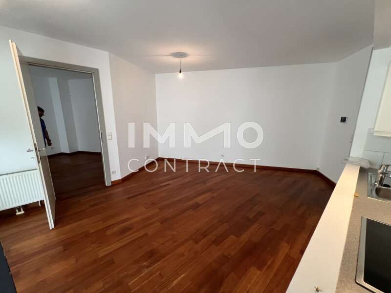 Terrassenwohnung in 1030  - 2
