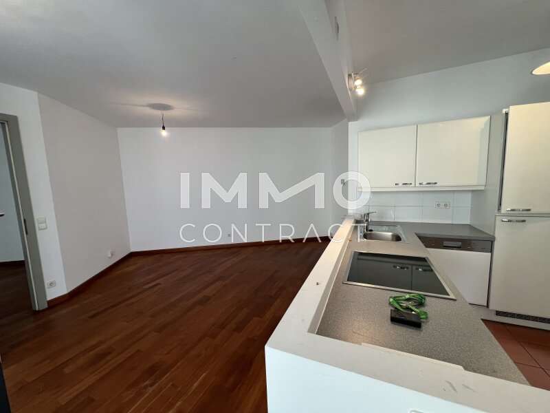 Terrassenwohnung in 1030  - 4