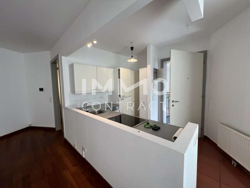Terrassenwohnung in 1030  - 5