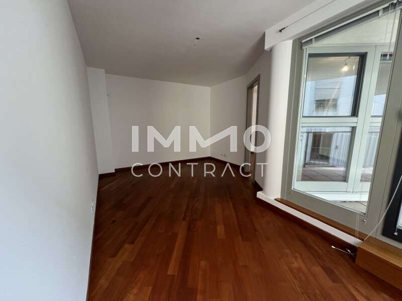 Terrassenwohnung in 1030  - 8
