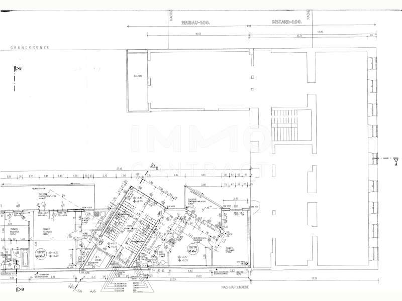 Terrassenwohnung in 1030  - 12