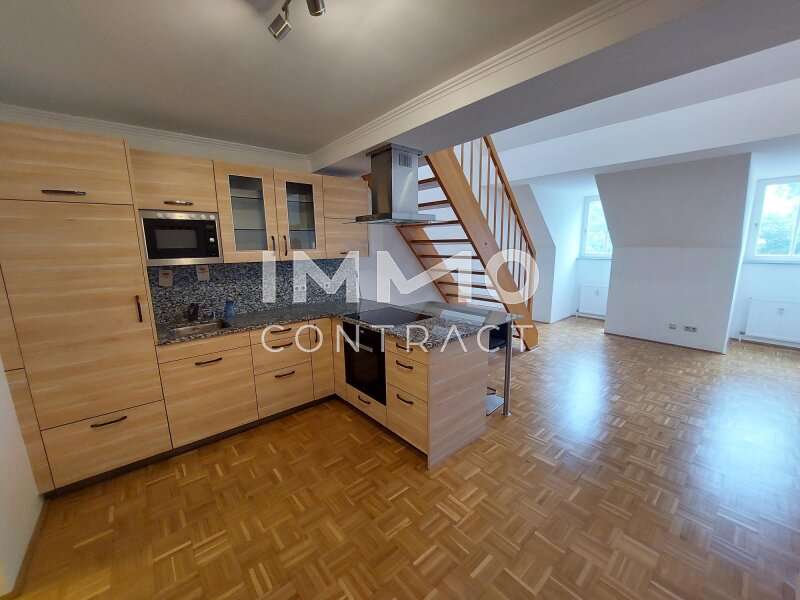 Loft-Studio-Atelier in 4600  - 1